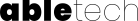 Abletech-COBSA