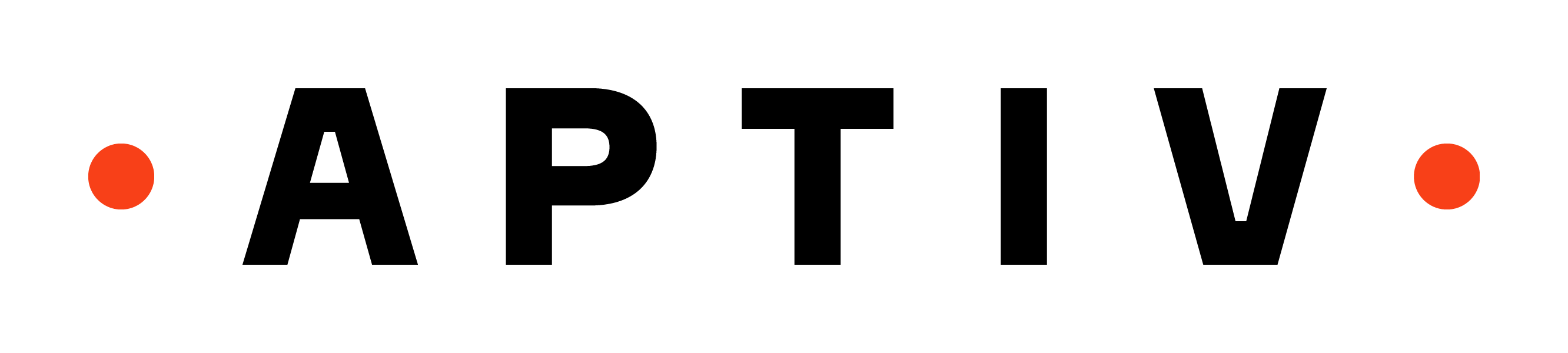 Aptiv-COBSA