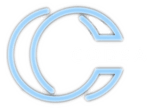 COBSA-Logo-Menu COBSA-Logo-Menu