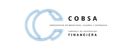 COBSA-RGPD