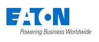Eaton-COBSA