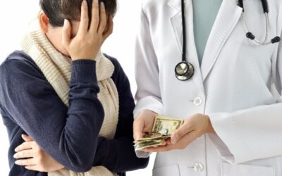 ¿Qué opciones tengo si dejo de pertenecer a la Póliza Colectiva de Seguro de Gastos Médicos Mayores que me da mi Empresa?